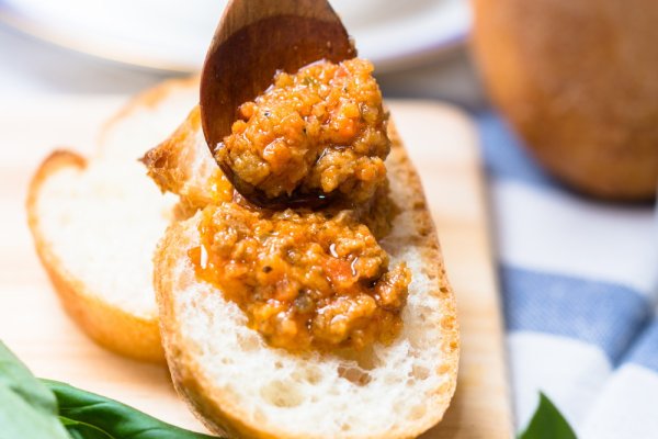 画像2: どらいとまとぺーすと (2)