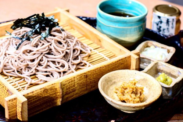 画像3: 青とうがらしみそ (3)